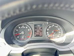 Audi Q3 2018
