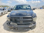 RAM 1500 2024