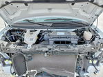 Chevrolet Express 2024