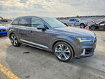 Audi Q7 2020