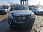 GMC Terrain 2014