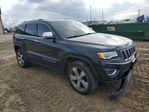 Jeep Cherokee 2016