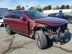 Dodge Durango 2018