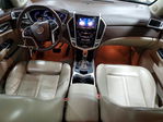 Cadillac SRX 2015