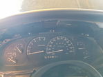 Ford Ranger 2002