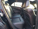 Chrysler 300 2016