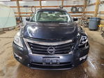 Nissan Altima 2014