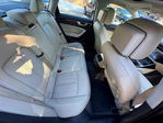 Audi A6 2020