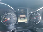 Mercedes-Benz GLC 2019