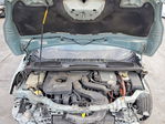 Ford C-MAX 2013