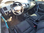 Honda Civic 2007