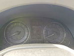 Infiniti G 2010