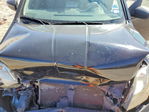 Nissan Sentra 2012