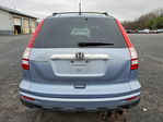 Honda CR-V 2011