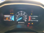 Ford Edge 2020