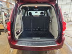 Dodge Caravan 2017