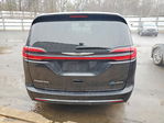 Chrysler Pacifica 2022