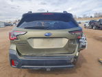 Subaru Outback 2022
