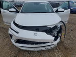 Buick Envista 2025