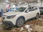 Subaru Outback 2020