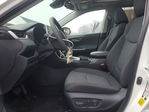 Toyota RAV 4 2025