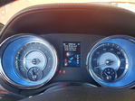 Chrysler 300 2012