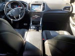Ford Edge 2019