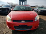 Chevrolet Impala 2009