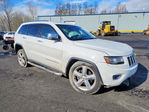 Jeep Cherokee 2014