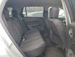 GMC Terrain 2016