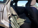 Ford Focus 2011