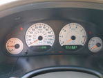 Chrysler Voyager 2005