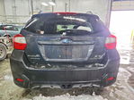Subaru XV 2014