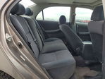 Toyota Corolla 2003