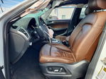 Audi Q5 2016