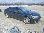 Toyota Avalon 2014