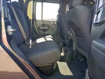 Jeep Gladiator 2023