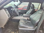 Ford Expedition 2016