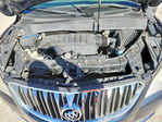 Buick Enclave 2015