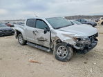 Chevrolet Colorado 2015