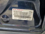 Mitsubishi Outlander 2010