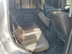 Dodge Nitro 2011