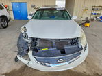Nissan Altima 2011