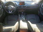 Mazda 3 2015