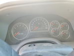 GMC Envoy 2008