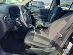 Jeep Compass 2014