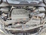 Acura MDX 2014