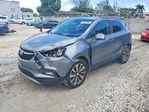 Buick Encore 2019