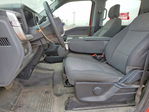 Ford F250 2024