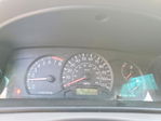 Toyota Corolla 2006